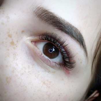 Алина Сытенькая, Бердянск Фото - 3