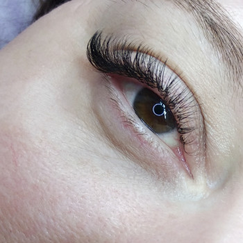 Алина Сытенькая, Бердянск Фото - 13