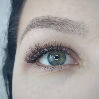 Алина Сытенькая, Бердянск Фото - 14