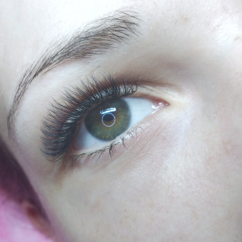 Алина Сытенькая, Бердянск Фото - 16