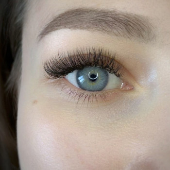 Алина Сытенькая, Бердянск Фото - 17