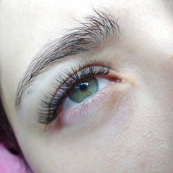 Алина Сытенькая, Бердянск Фото - 19