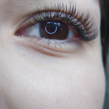 Алина Сытенькая, Бердянск Фото - 22