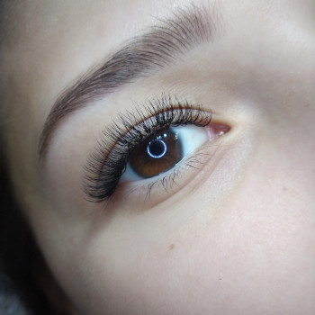 Алина Сытенькая, Бердянск Фото - 23