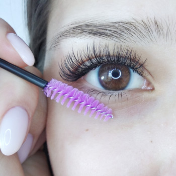 Алина Сытенькая, Бердянск Фото - 24