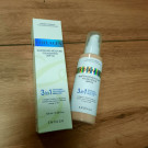 Тональний Collagen
