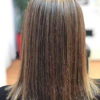 Владимир Гайдук, Київ Фото - 48