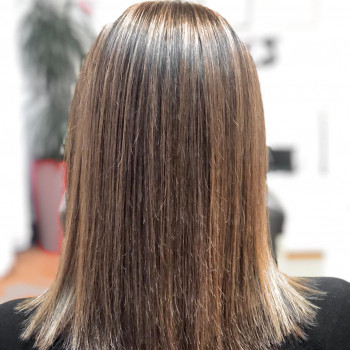 Владимир Гайдук, Київ Фото - 23