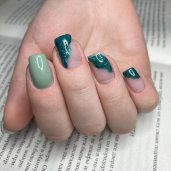 Ярослава Шпак, Городище Фото - 5