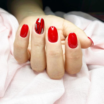 Ярослава Шпак, Городище Фото - 6