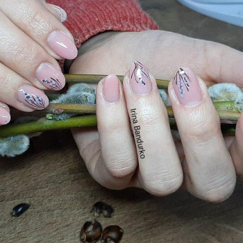 Ірина Бандурко, Городище Фото - 10