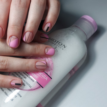 Антонина Чиркова, Запорожье Фото - 8