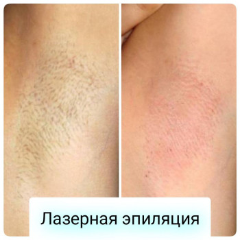 Кристина Тихомирова, Одесса Фото - 44