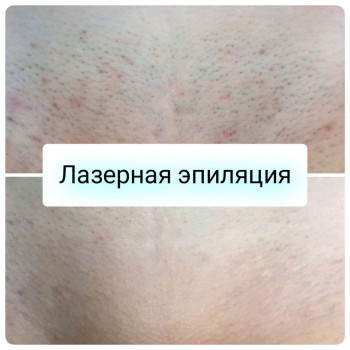 Кристина Тихомирова, Одесса Фото - 45