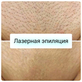 Светлана Новикова, Одеса Фото - 8