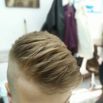 Людмила Жирун, Одесса Фото - 23