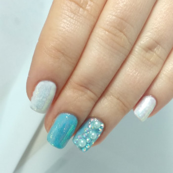 Ирина Копылова, Краматорск Фото - 75