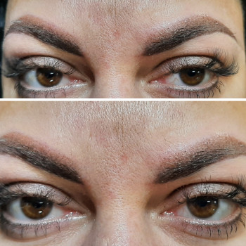 Ольга Розумна, Тернополь Фото - 32