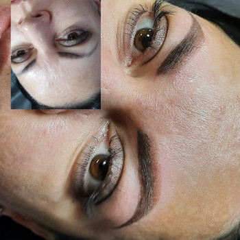 Ольга Розумна, Тернополь Фото - 33