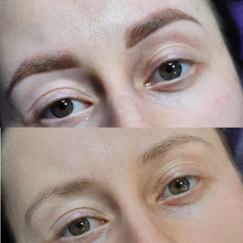 Ольга Розумна, Тернополь Фото - 34