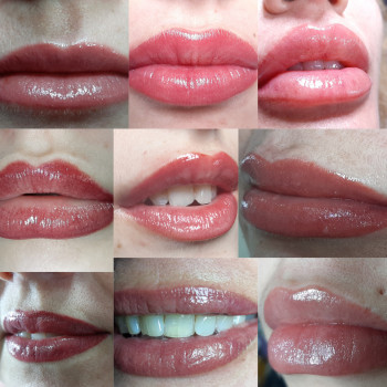 Ольга Розумна, Тернополь Фото - 35