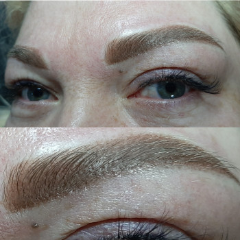 Ольга Розумна, Тернополь Фото - 36