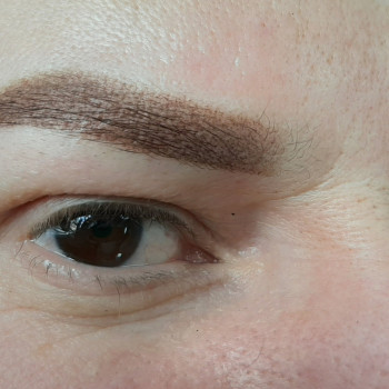 Ольга Розумна, Тернополь Фото - 37