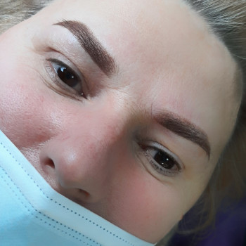 Ольга Розумна, Тернополь Фото - 16