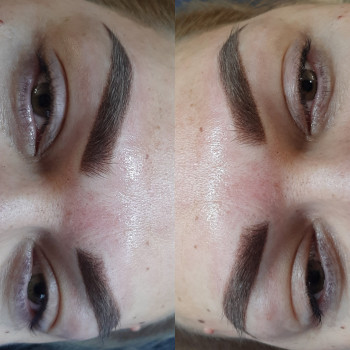 Ольга Розумна, Тернополь Фото - 38