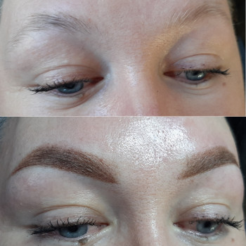 Ольга Розумна, Тернополь Фото - 39