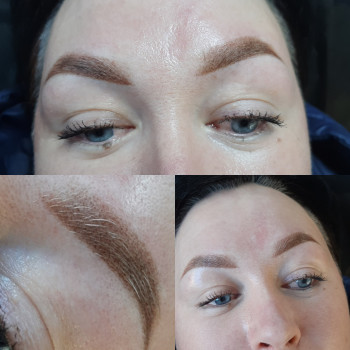 Ольга Розумна, Тернополь Фото - 40