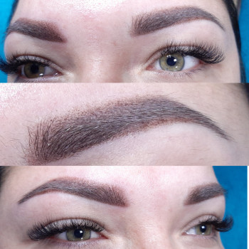 Ольга Розумна, Тернополь Фото - 41