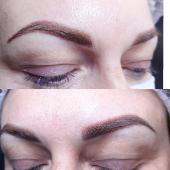 Ольга Розумна, Тернополь Фото - 42