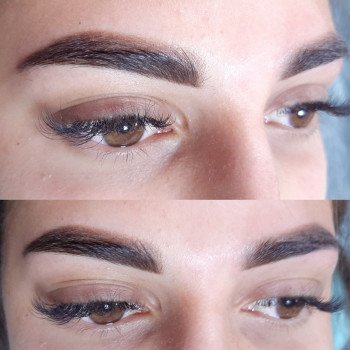 Ольга Розумна, Тернополь Фото - 43