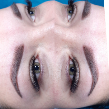 Ольга Розумна, Тернополь Фото - 44