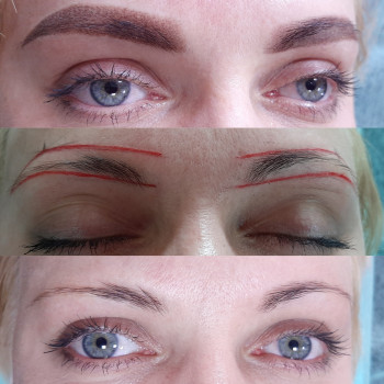 Ольга Розумна, Тернополь Фото - 45