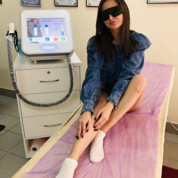 Виктория Таран, Харьков Фото - 13