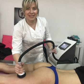 Виктория Таран, Харьков Фото - 15