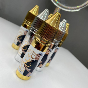 Василиса Ровна, Житомир Фото - 11