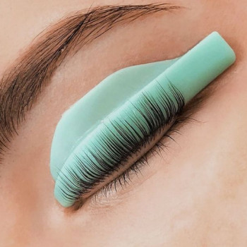 Лиана Мельник, Бершадь Фото - 5