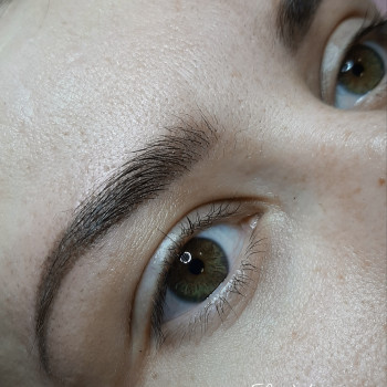 Елена Яровая, Сумы Фото - 77