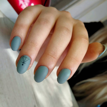 София Конюх, Одеса Фото - 9