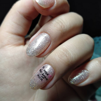 София Конюх, Одеса Фото - 6