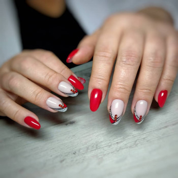 София Конюх, Одеса Фото - 7