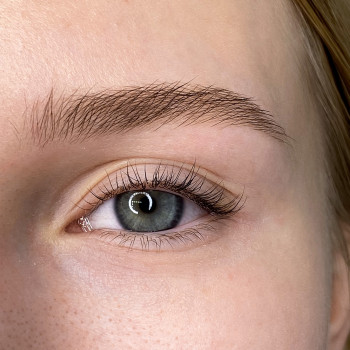 Лина Крайняк, Днепр Фото - 7