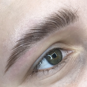 Лина Крайняк, Днепр Фото - 9