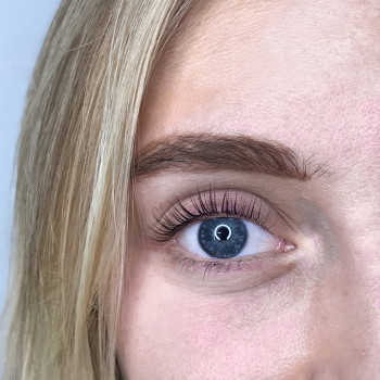 Лина Крайняк, Днепр Фото - 10