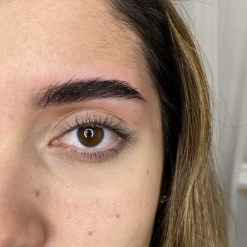 Лина Крайняк, Днепр Фото - 12