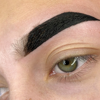 Лина Крайняк, Днепр Фото - 13