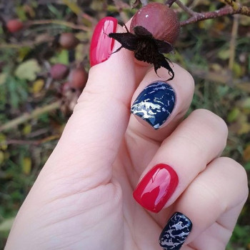 Татьяна Кравченко, Гостомель Фото - 5